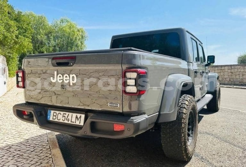 Big with watermark jeep cj kolda dabo 34337