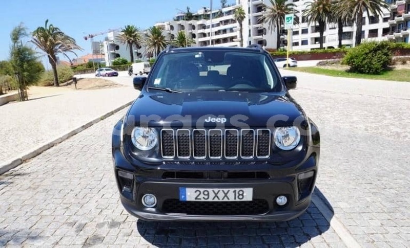 Big with watermark jeep renegade louga dahra 34338