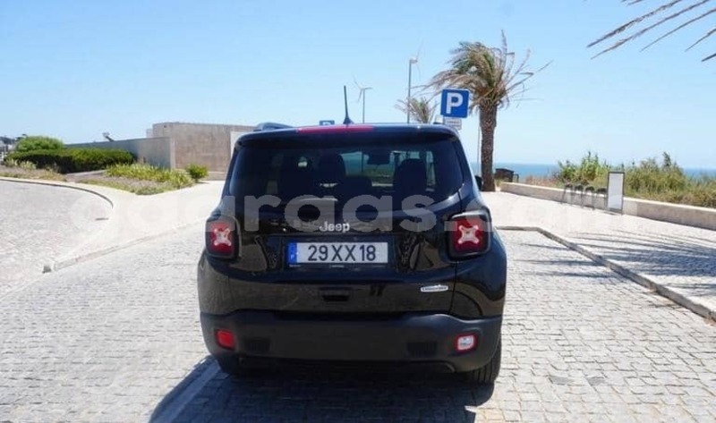 Big with watermark jeep renegade louga dahra 34338