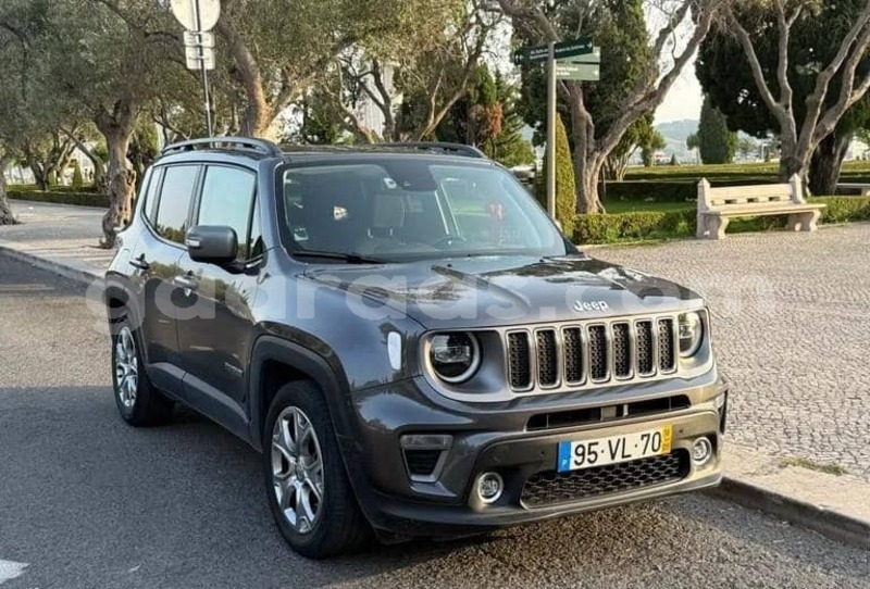 Big with watermark jeep renegade dakar dakar 34339