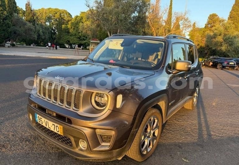 Big with watermark jeep renegade dakar dakar 34339