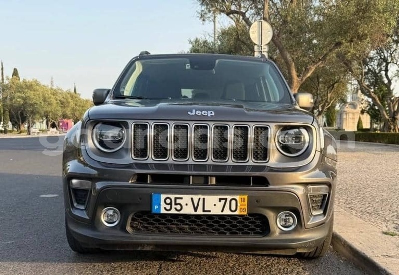 Big with watermark jeep renegade dakar dakar 34339