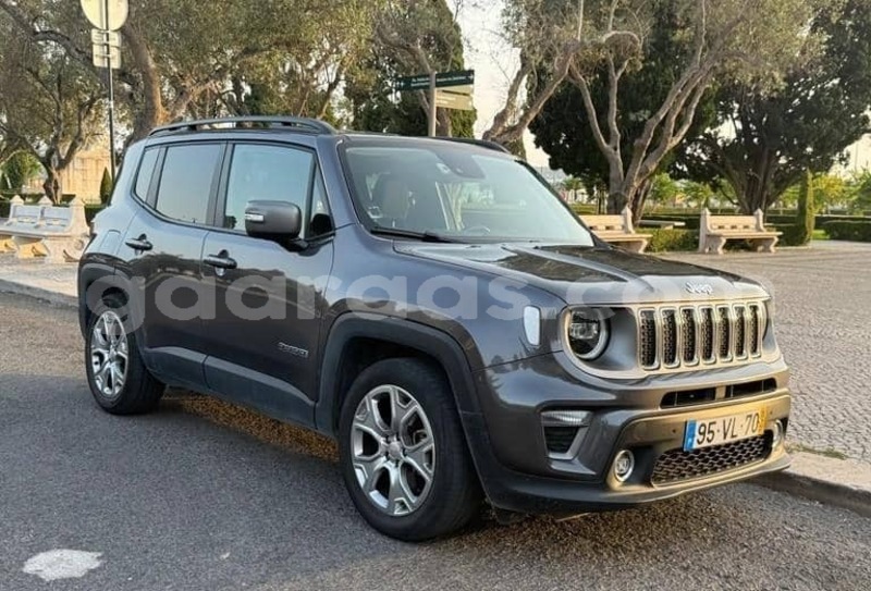 Big with watermark jeep renegade dakar dakar 34339