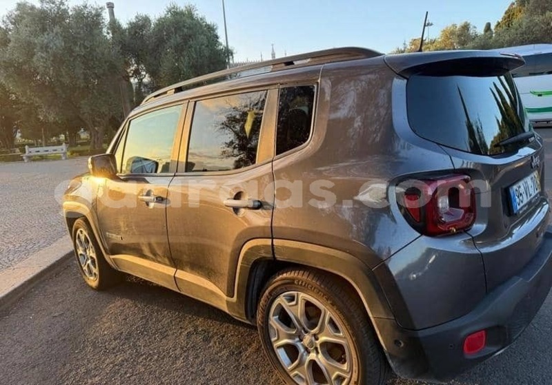 Big with watermark jeep renegade dakar dakar 34339