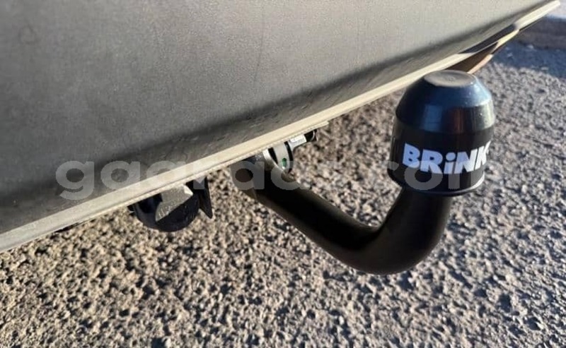 Big with watermark jeep renegade dakar dakar 34339