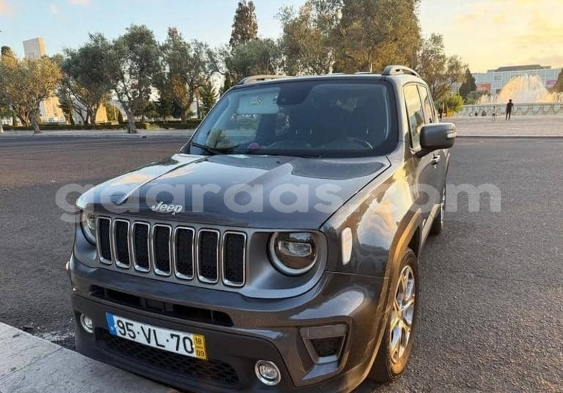Big with watermark jeep renegade dakar dakar 34339