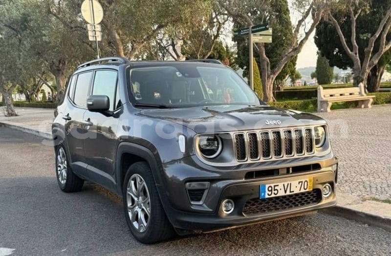 Big with watermark jeep renegade dakar dakar 34339