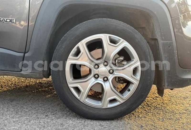 Big with watermark jeep renegade dakar dakar 34339