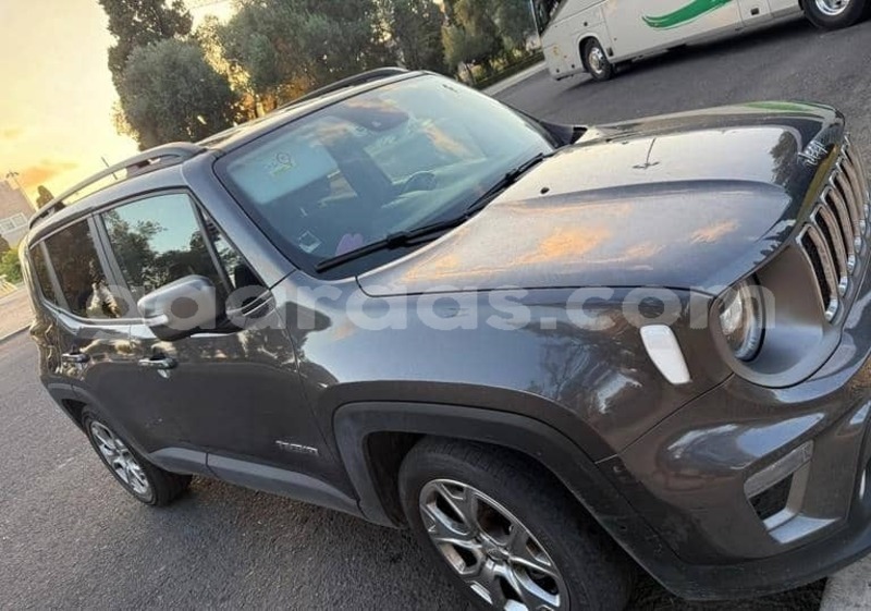 Big with watermark jeep renegade dakar dakar 34339