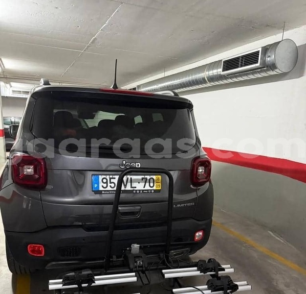 Big with watermark jeep renegade dakar dakar 34339