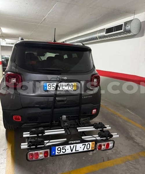 Big with watermark jeep renegade dakar dakar 34339