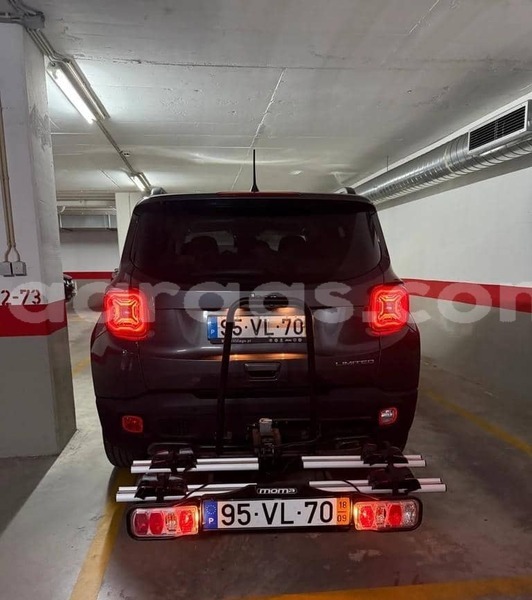 Big with watermark jeep renegade dakar dakar 34339