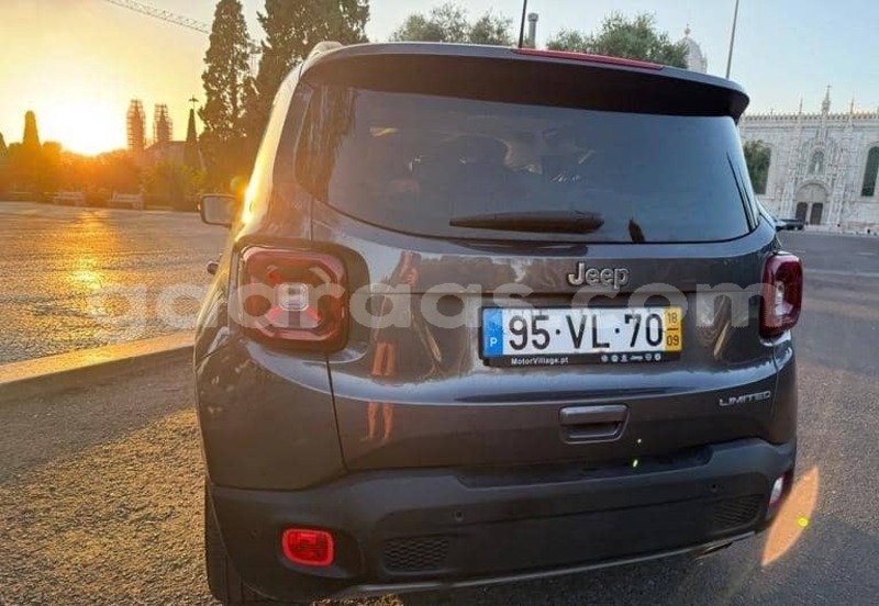 Big with watermark jeep renegade dakar dakar 34339