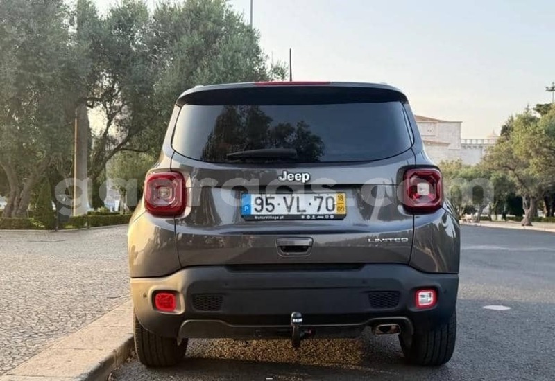 Big with watermark jeep renegade dakar dakar 34339