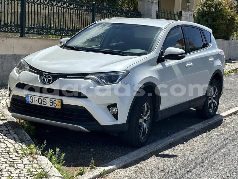 Big with watermark toyota rav4 saint louis dagana 34340