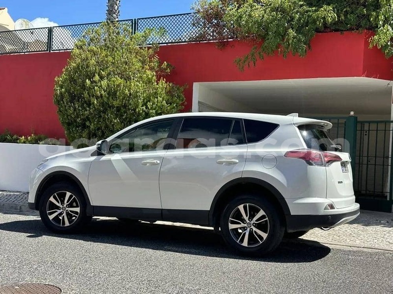 Big with watermark toyota rav4 saint louis dagana 34340