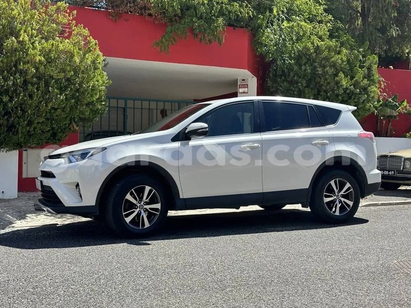 Big with watermark toyota rav4 saint louis dagana 34340