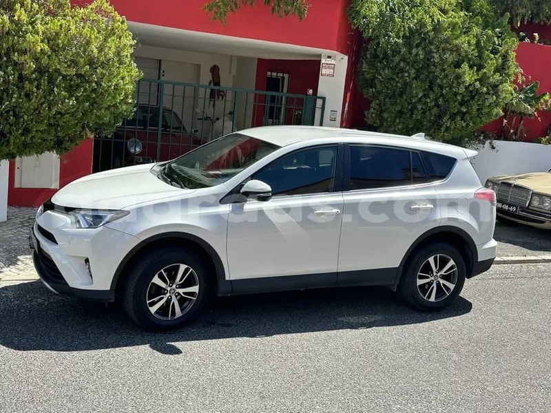 Big with watermark toyota rav4 saint louis dagana 34340