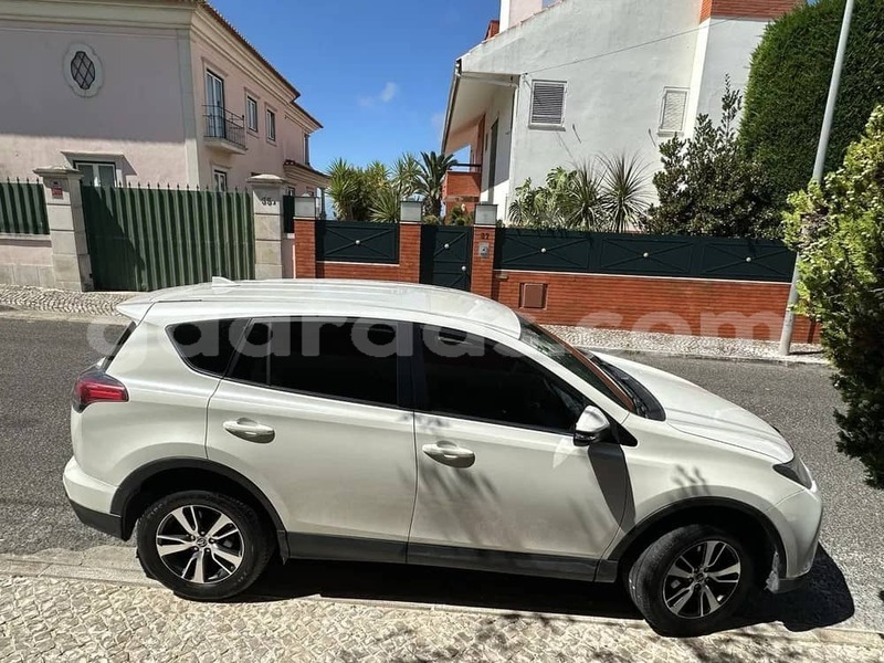 Big with watermark toyota rav4 saint louis dagana 34340