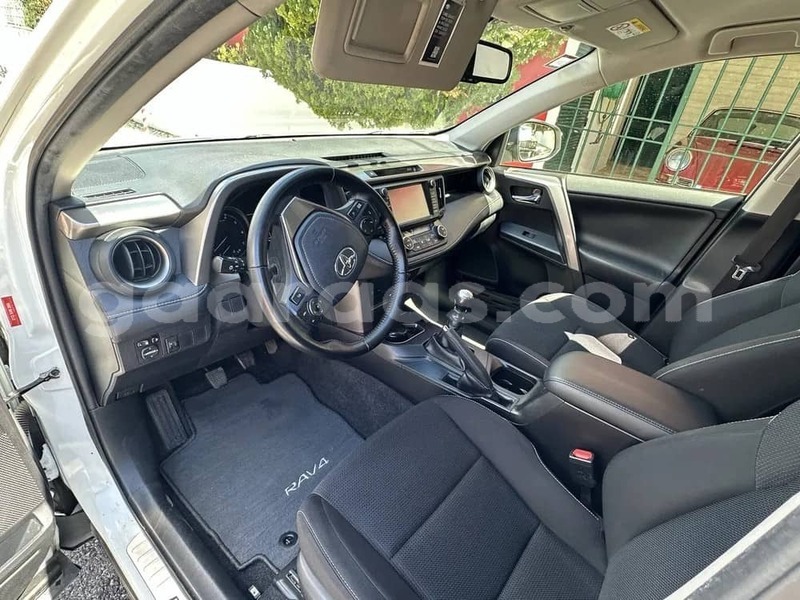 Big with watermark toyota rav4 saint louis dagana 34340
