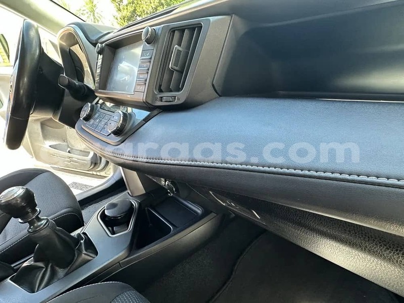 Big with watermark toyota rav4 saint louis dagana 34340