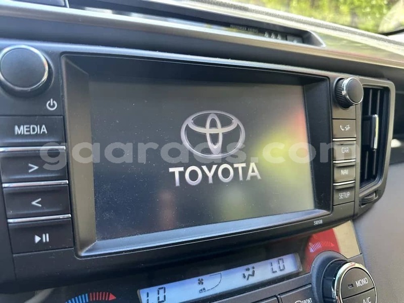 Big with watermark toyota rav4 saint louis dagana 34340