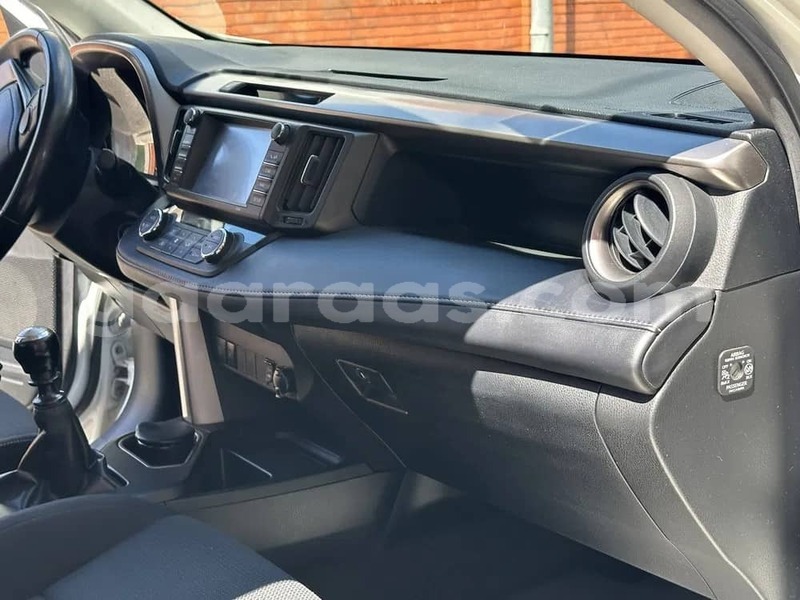Big with watermark toyota rav4 saint louis dagana 34340
