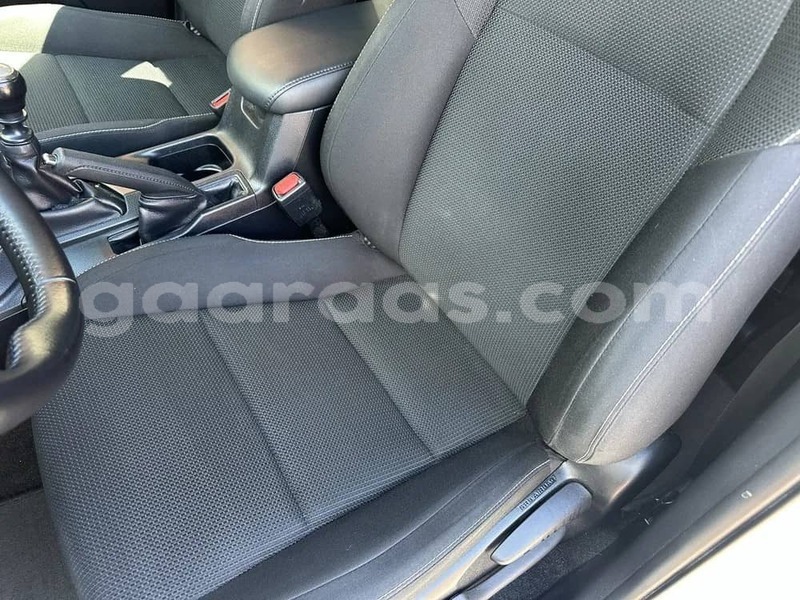Big with watermark toyota rav4 saint louis dagana 34340
