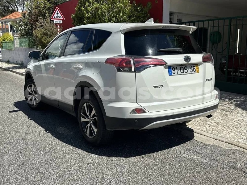 Big with watermark toyota rav4 saint louis dagana 34340