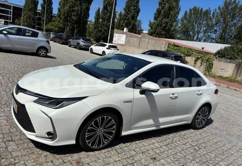 Big with watermark toyota corolla kolda dabo 34341