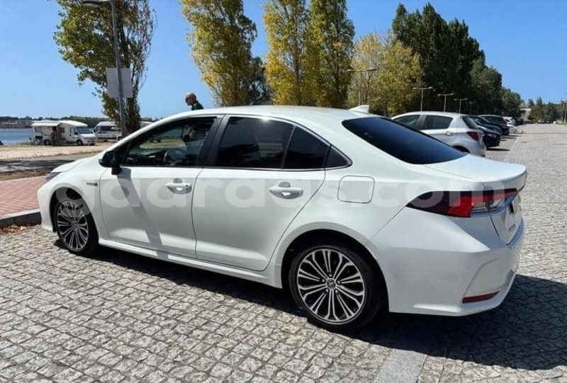 Big with watermark toyota corolla kolda dabo 34341