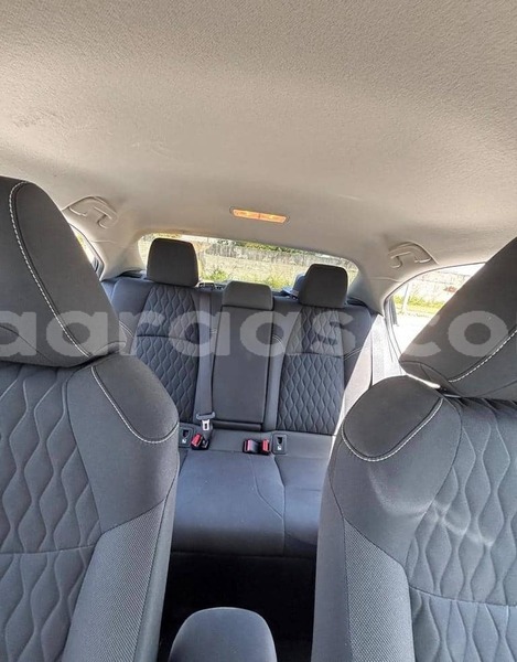 Big with watermark toyota corolla kolda dabo 34341