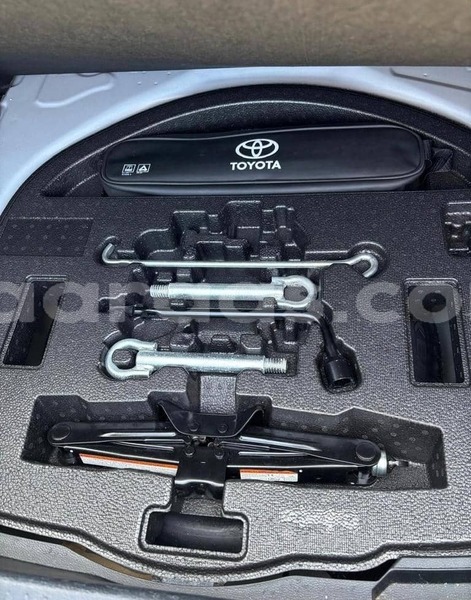 Big with watermark toyota corolla kolda dabo 34341