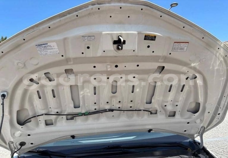 Big with watermark toyota corolla kolda dabo 34341