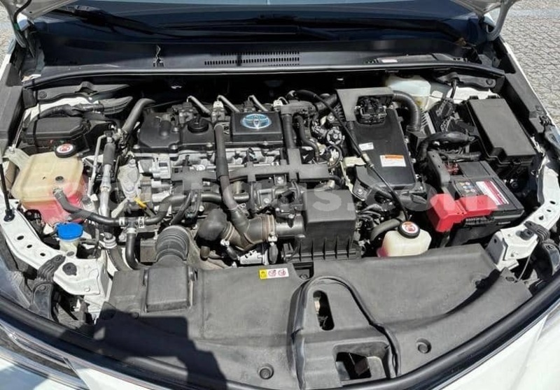 Big with watermark toyota corolla kolda dabo 34341