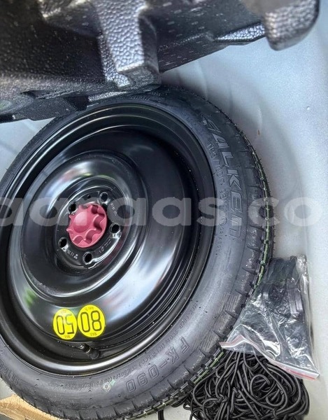 Big with watermark toyota corolla kolda dabo 34341