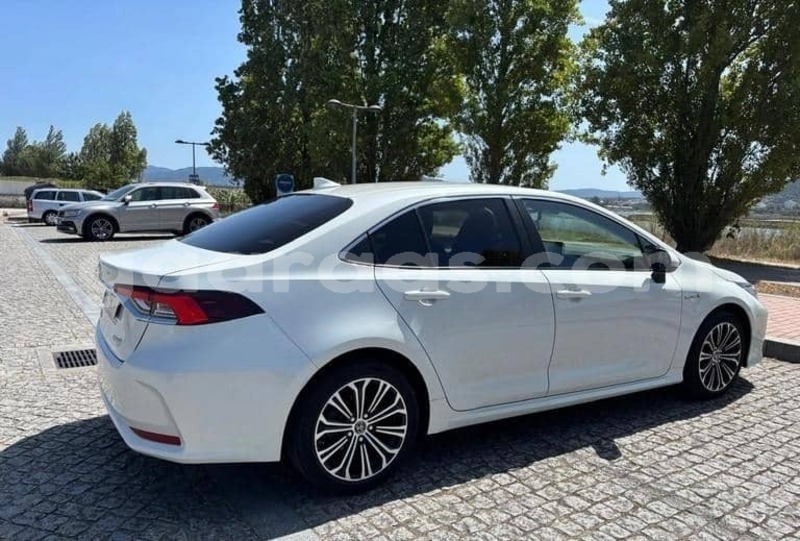 Big with watermark toyota corolla kolda dabo 34341