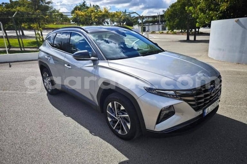 Big with watermark hyundai tucson kolda dabo 34343