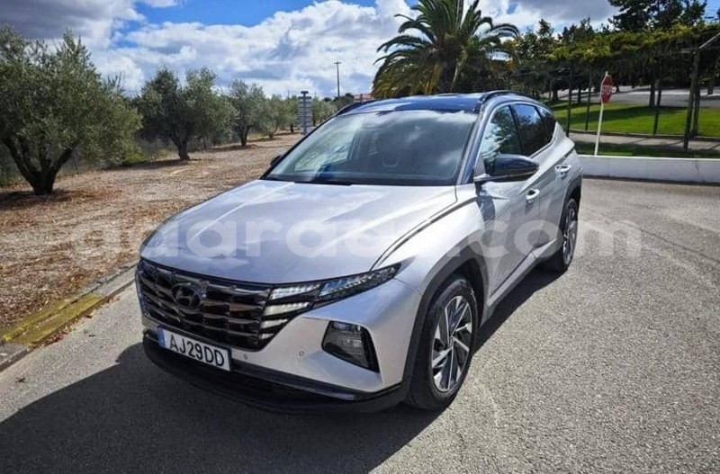 Big with watermark hyundai tucson kolda dabo 34343