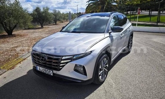 Acheter Occasion Voiture Hyundai Tucson Gris à Dabo, Kolda Acheter Occasion Voiture Hyundai Tucson Gris à Dabo, Kolda