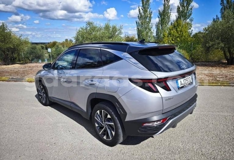 Big with watermark hyundai tucson kolda dabo 34343