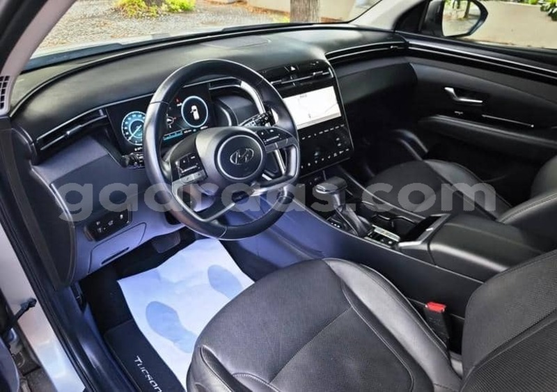 Big with watermark hyundai tucson kolda dabo 34343