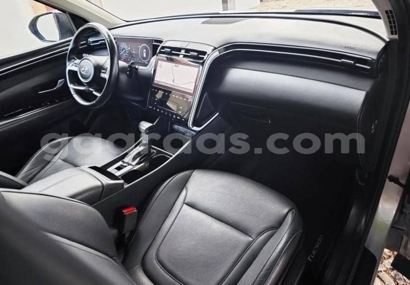 Big with watermark hyundai tucson kolda dabo 34343