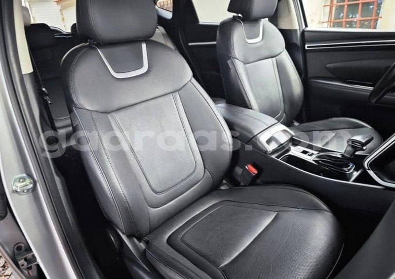 Big with watermark hyundai tucson kolda dabo 34343