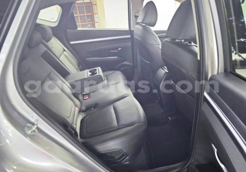 Big with watermark hyundai tucson kolda dabo 34343
