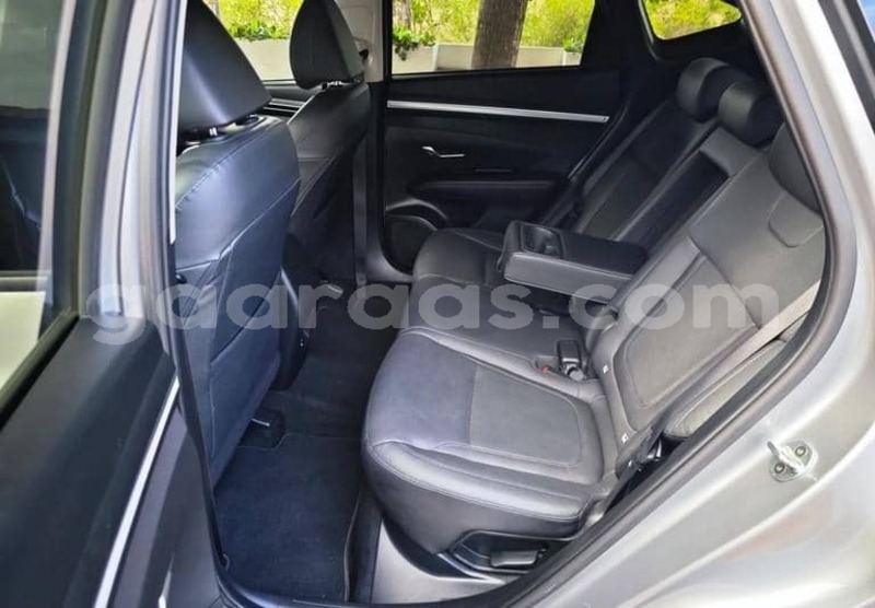 Big with watermark hyundai tucson kolda dabo 34343