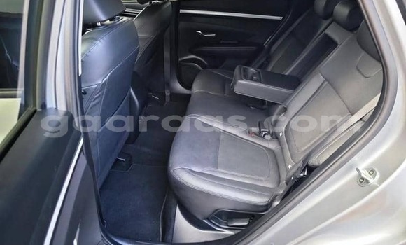 Acheter Occasion Voiture Hyundai Tucson Gris à Dabo, Kolda Acheter Occasion Voiture Hyundai Tucson Gris à Dabo, Kolda