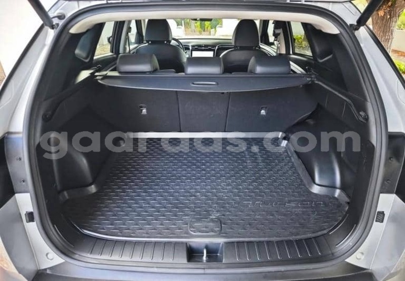 Big with watermark hyundai tucson kolda dabo 34343