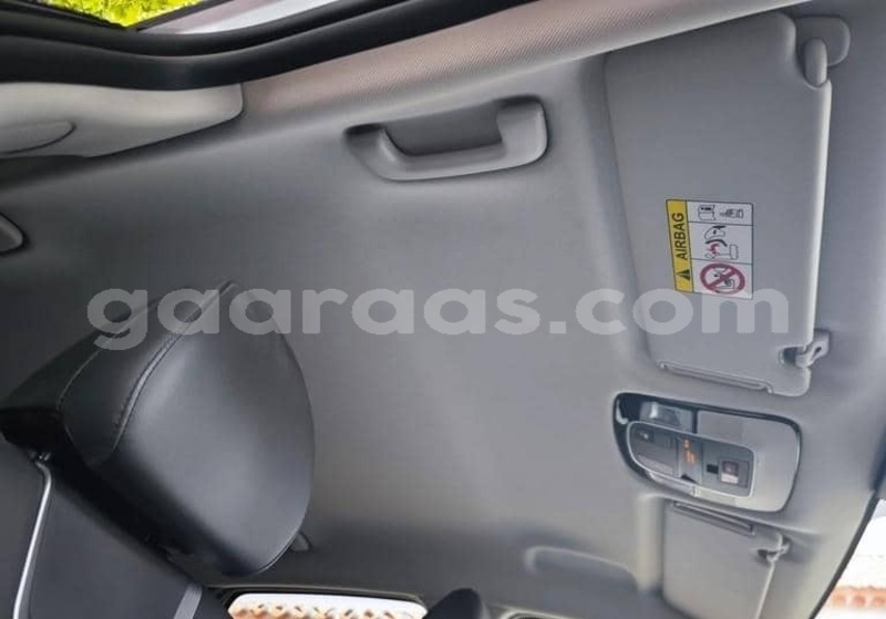 Big with watermark hyundai tucson kolda dabo 34343
