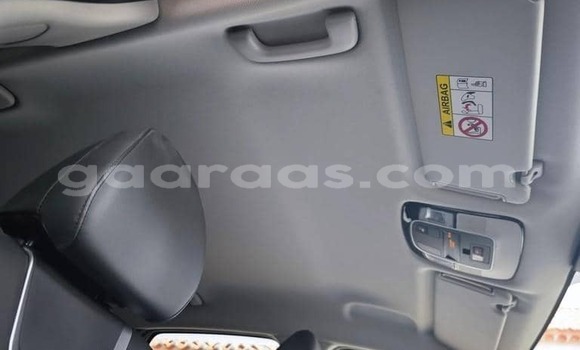 Acheter Occasion Voiture Hyundai Tucson Gris à Dabo, Kolda Acheter Occasion Voiture Hyundai Tucson Gris à Dabo, Kolda